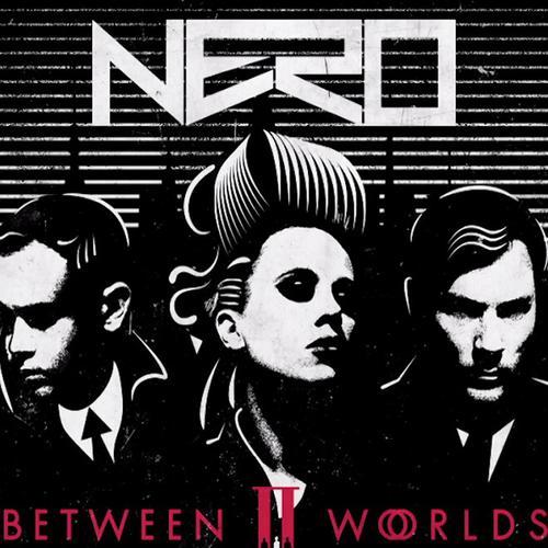 Album Review: Nero – Between II Worlds | Funkadelphia